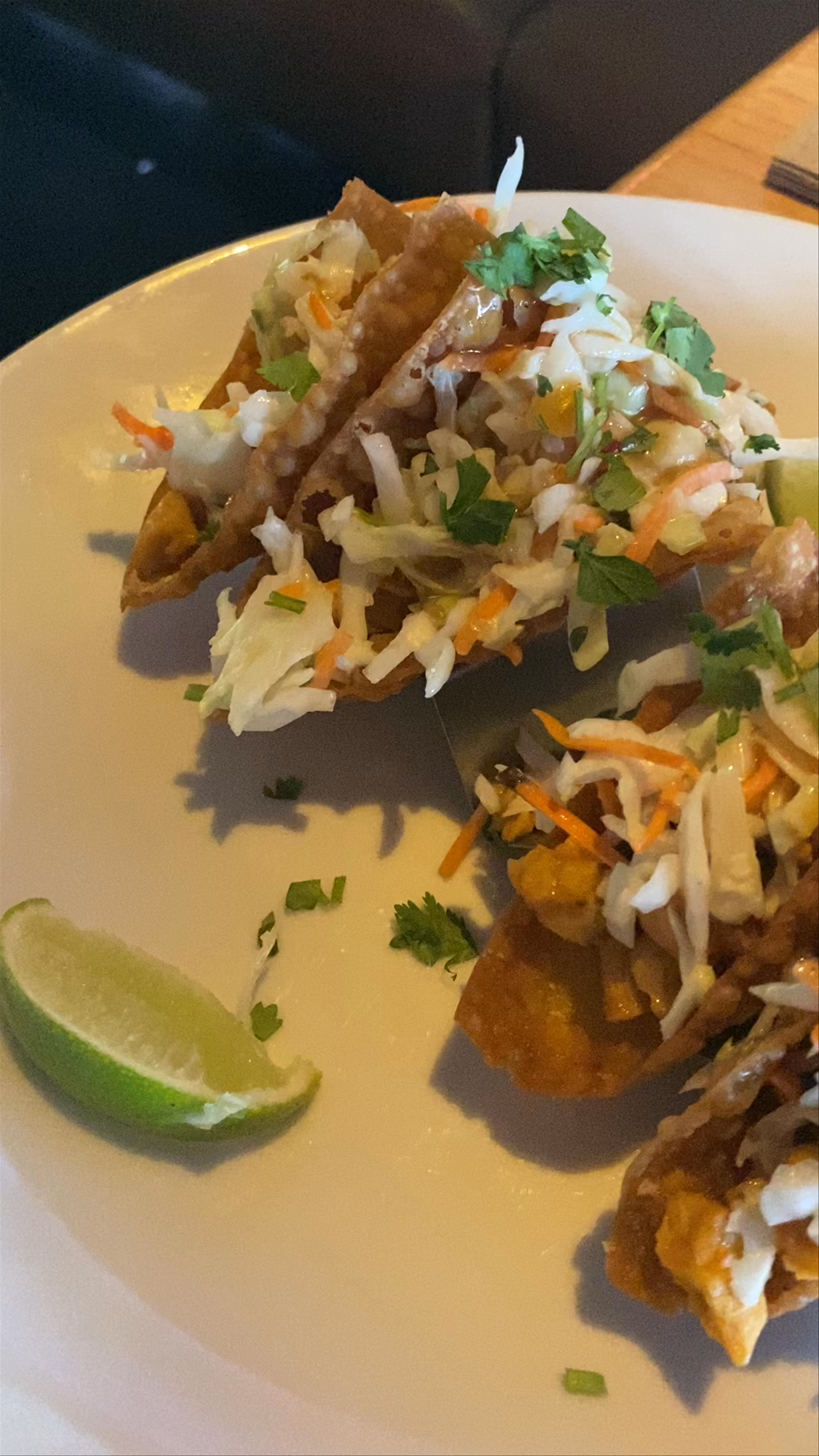 Applebee's Grill + Bar