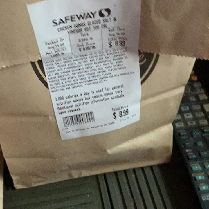 Safeway - Grocery Near Me - San Leandro, California