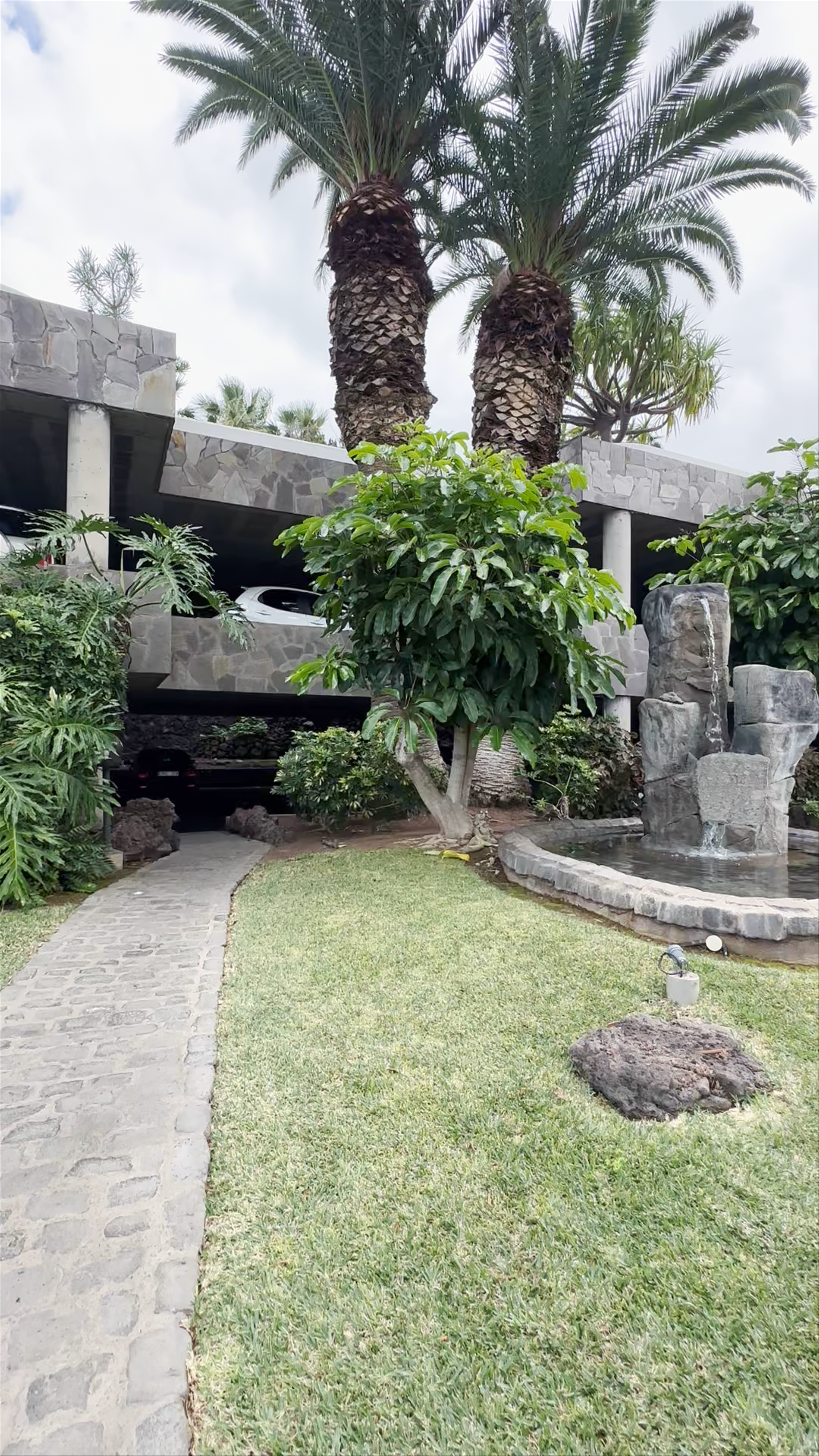 Precise Resort Puerto de la Cruz Tenerife