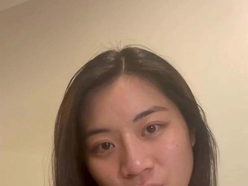 hello :)
