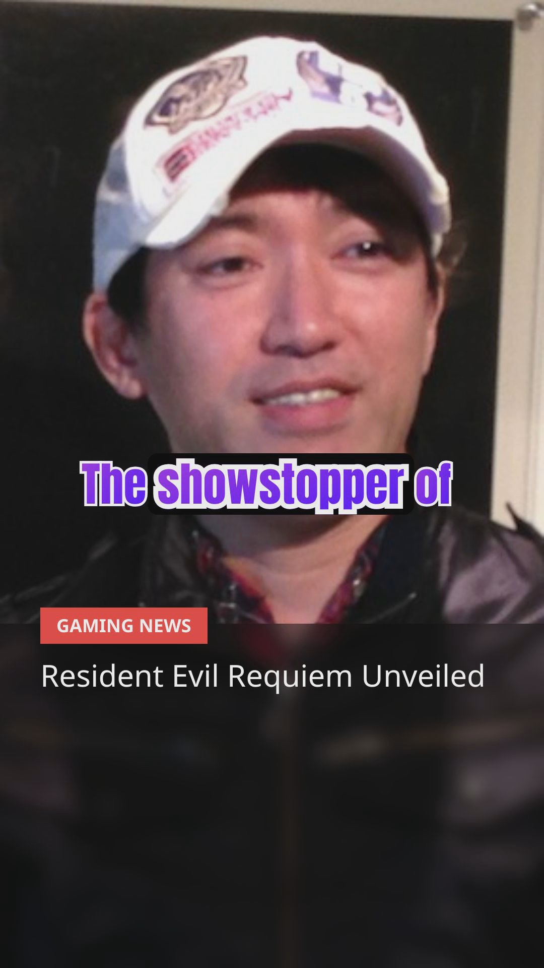 Summer Game Fest 2025: Biggest Reveals and Surprises Recap!