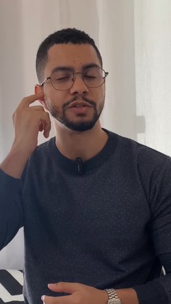Video Poster