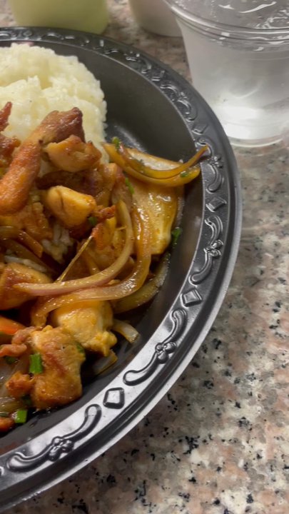 El Pollo Inka - Carson - Peruvian Near Me - Carson, California