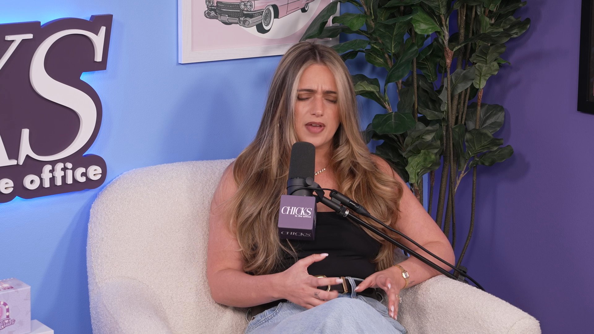 Summer House Reunion Pt. 3 Reaction: West Gives Nothing + Is Amanda the Most Gullible Person Alive?