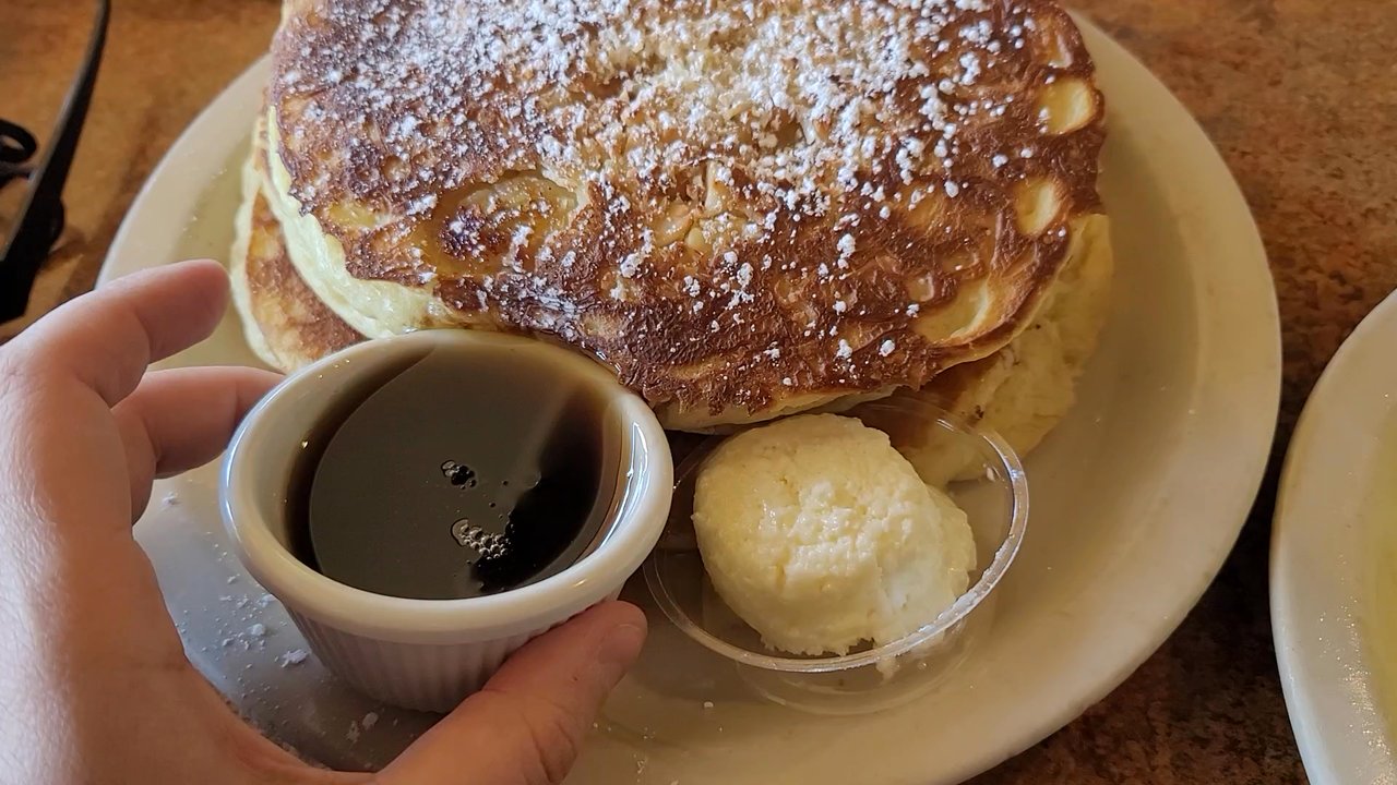 Bill's Cafe - American Near Me - San Jose, California