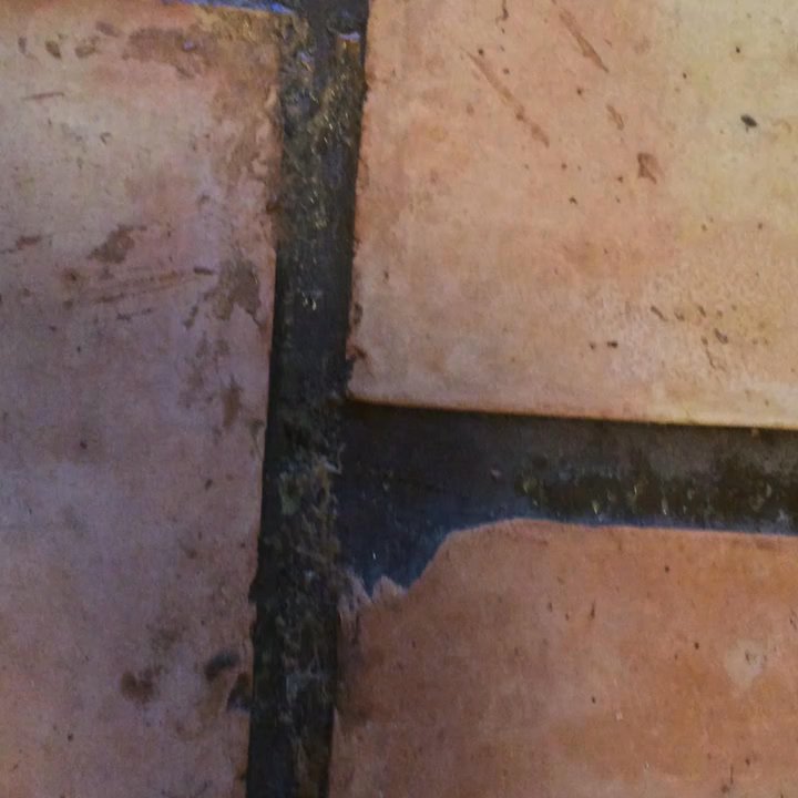KC Tile Restoration - Flooring Near Me - Boynton Beach, Florida