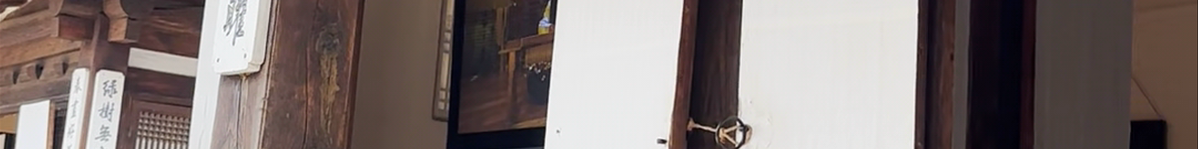 Tours & experiences in Jeonju