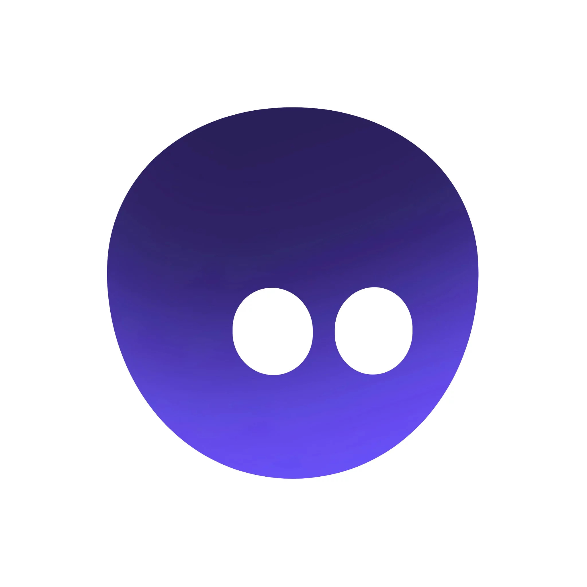 Squishmoji Avatars - Space UI image 1