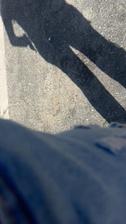 American Eagle Towing - En este vídeo podemos ver la calidad de trabajadores que tiene este lugar y tengo más videos donde nos quieren golpear. - Towing Near Me - Chino, California