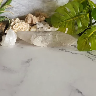 Preview image for video