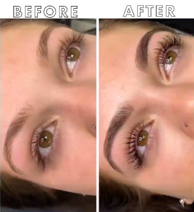 Ibrowbysarayou - Eyebrow threading and tinting.  Lash lift and tint - Eyebrow Services Near Me - Orlando, Florida