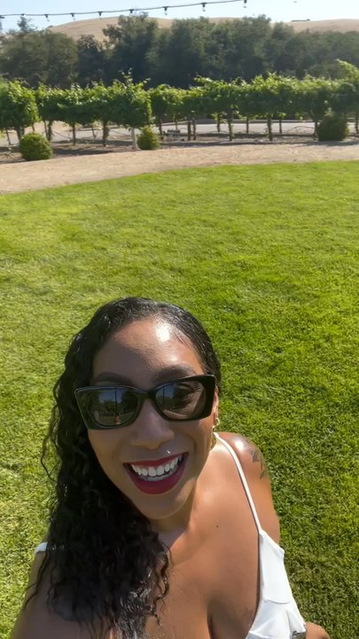 Uncorked Wine Tours - Ready for a day of wine tasting in Paso Robles! - Wine Tours Near Me - Paso Robles, California