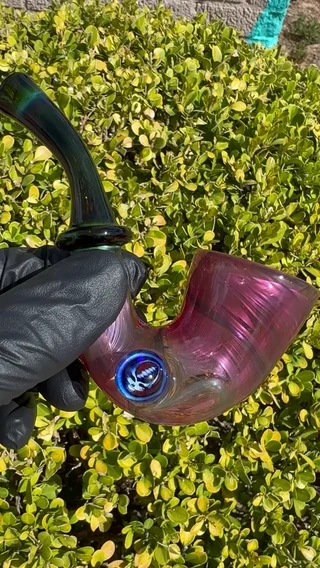 Preview pic of Jmass Sherlock