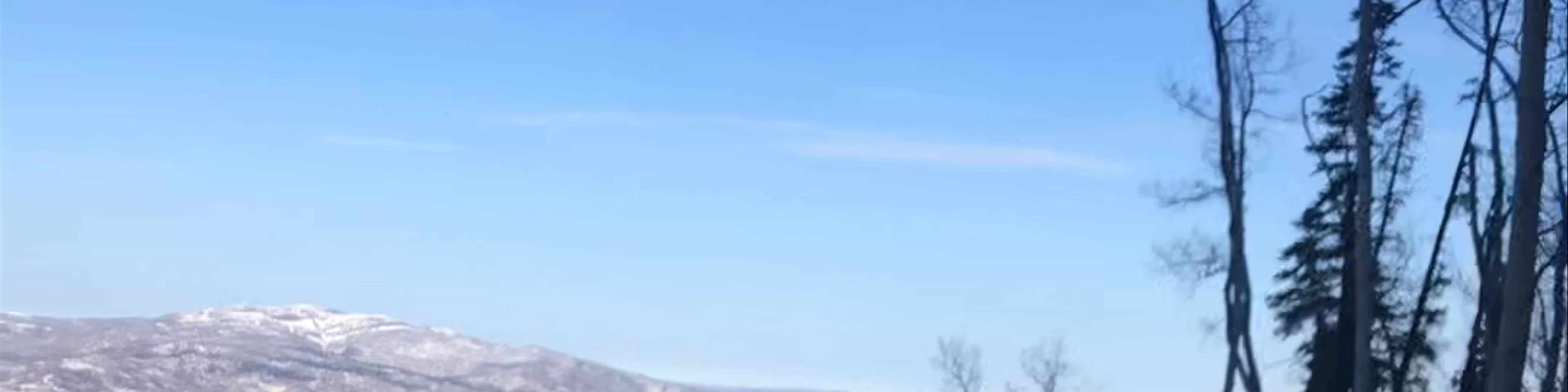 Park City Mountain