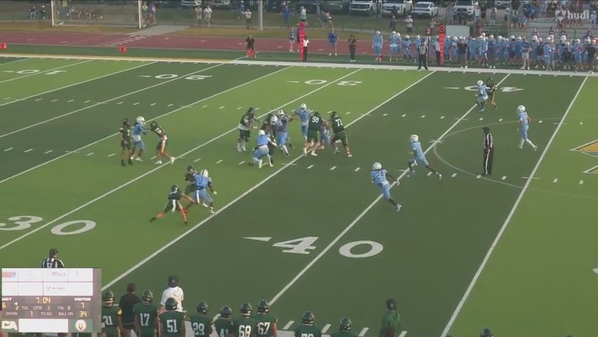 samboch  — samboch's Highlight