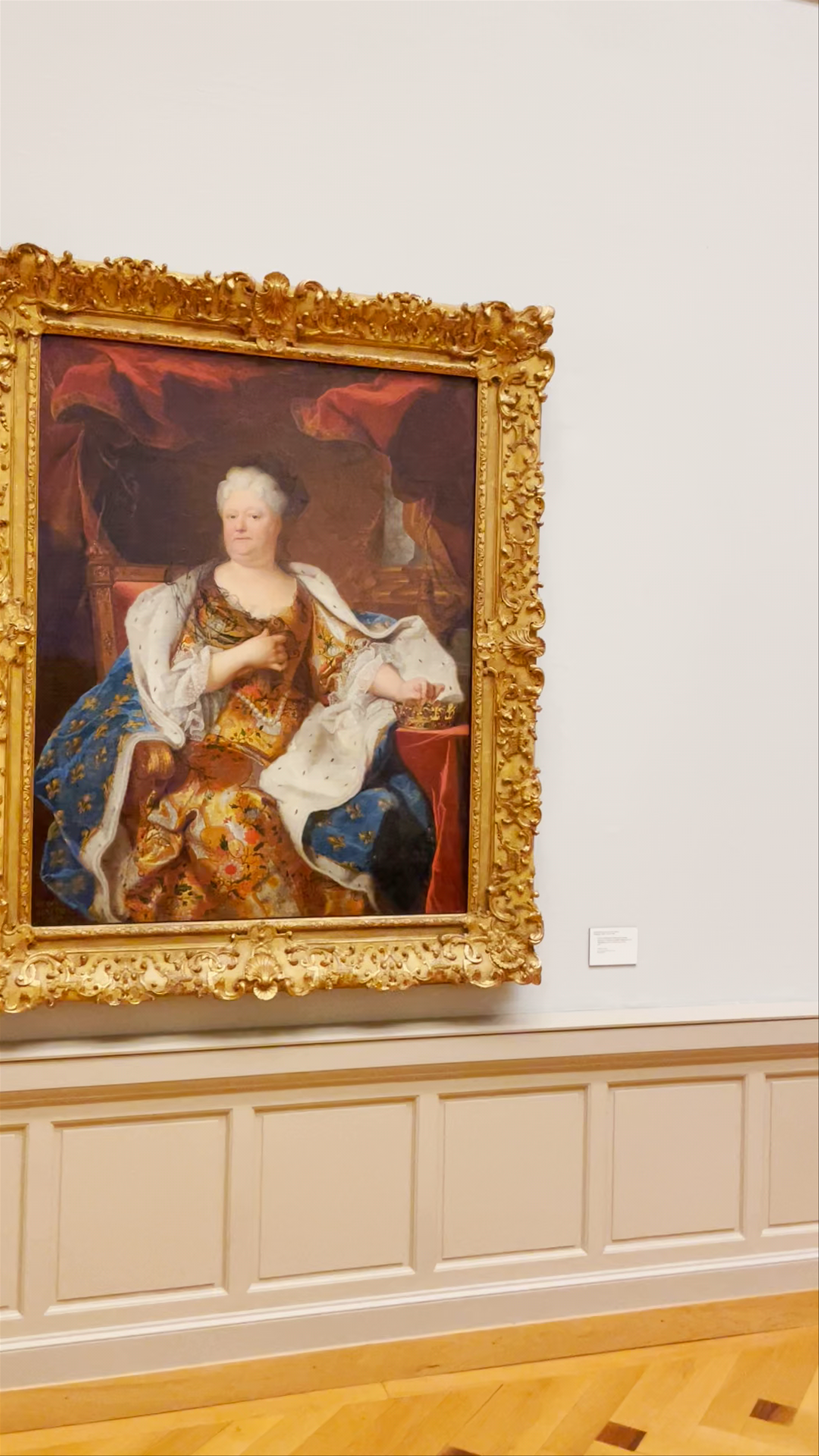 Musée d'Art et d'Histoire