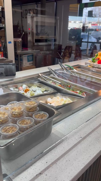 Brazas Cantina - Mexican Near Me - Temple Hills, Maryland