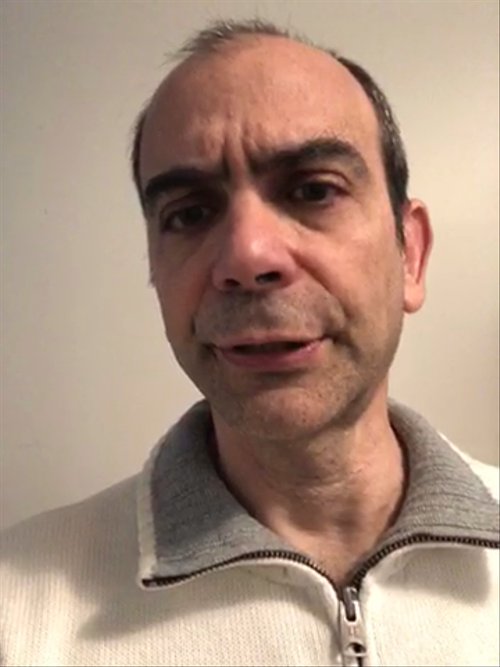 Video Poster