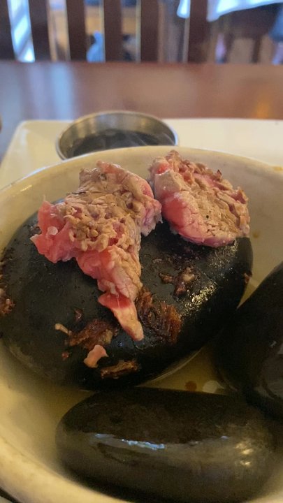 TAPROOT - Updated June 2026 - 102 Photos & 111 Reviews - 170 N Merchant ...