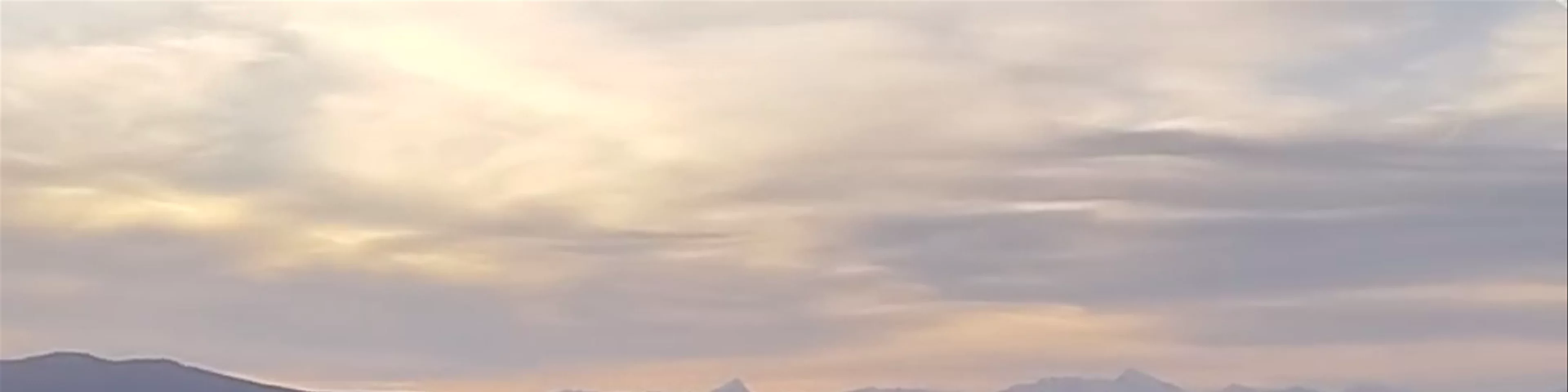 Kalaja e Prizrenit