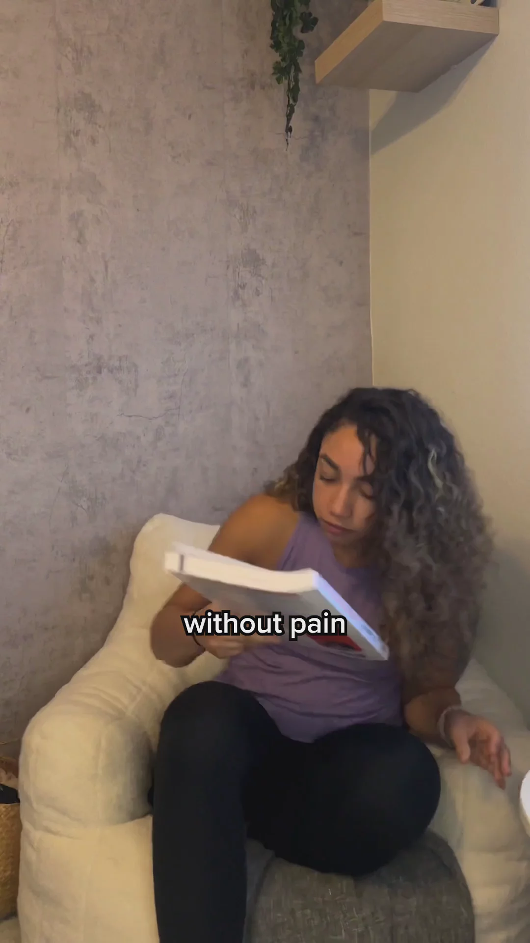TikTok creative example 5