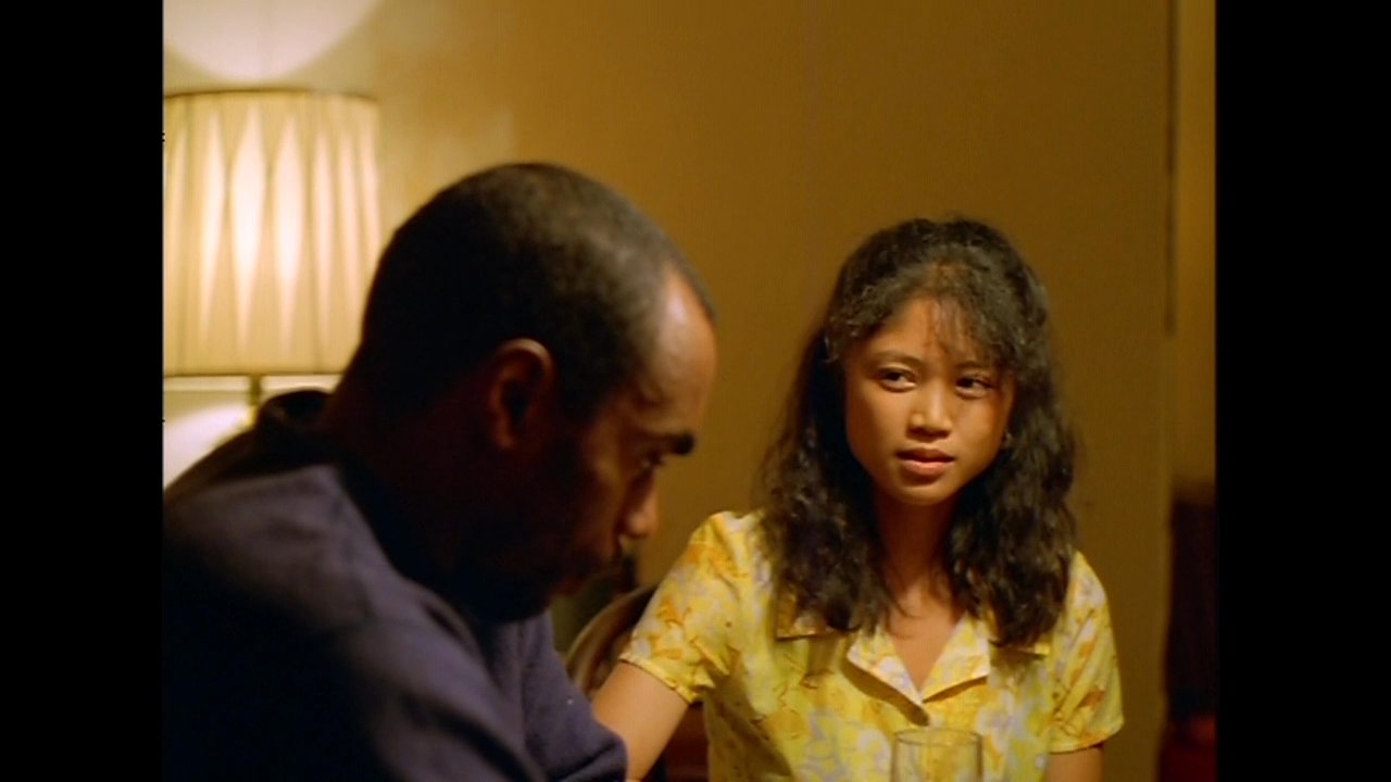 Scene 77