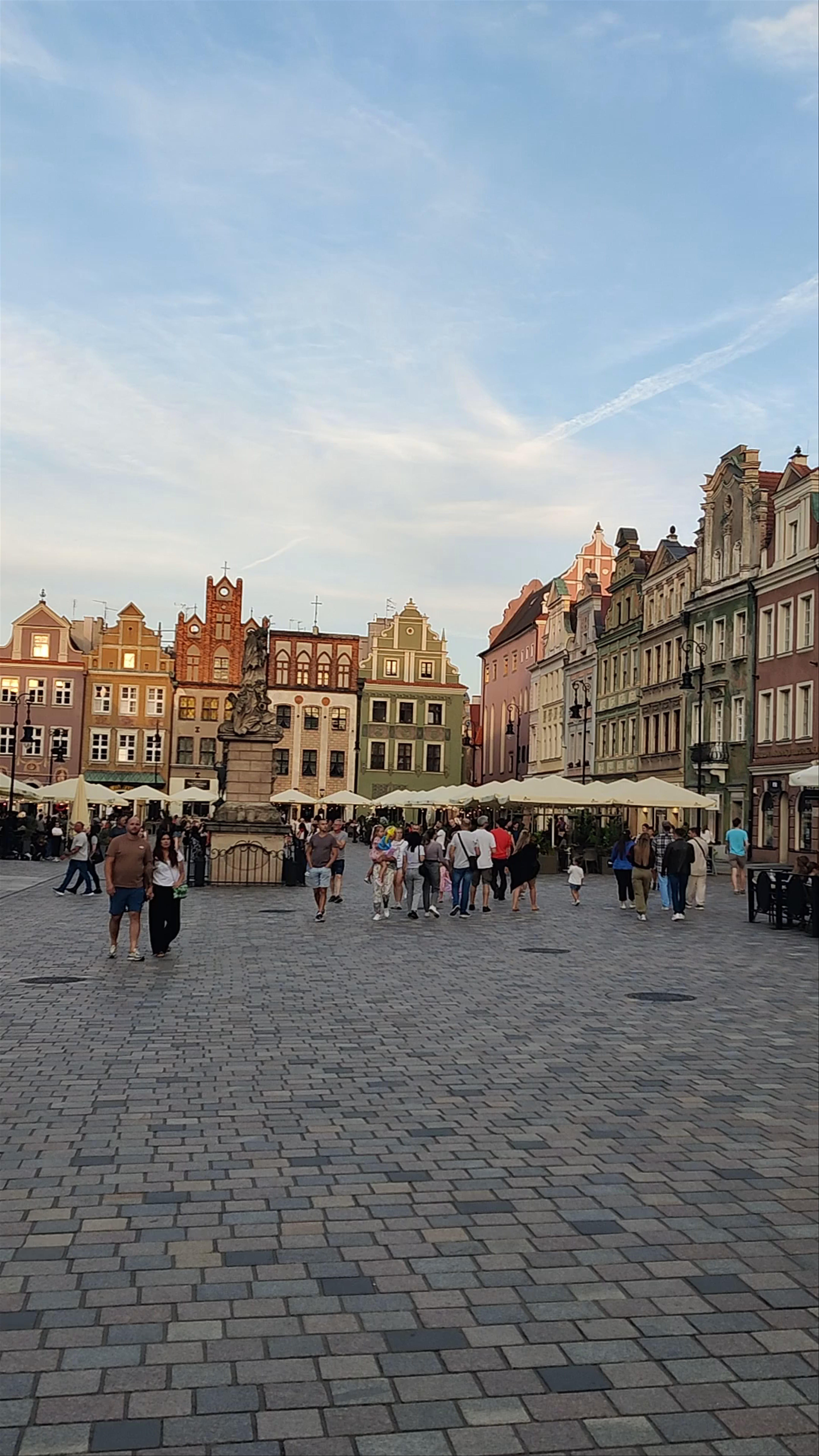 Stary Rynek