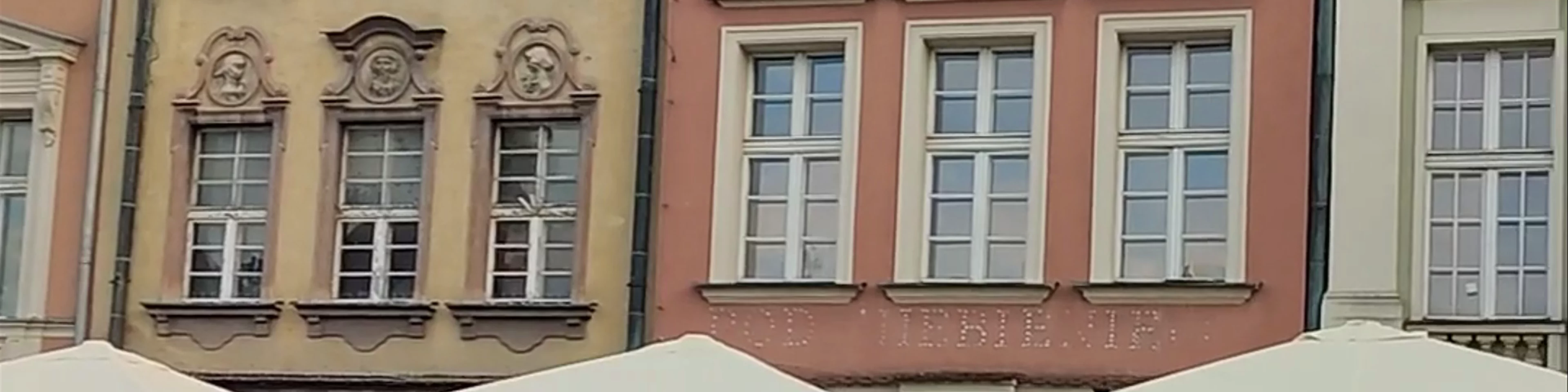 Stary Rynek