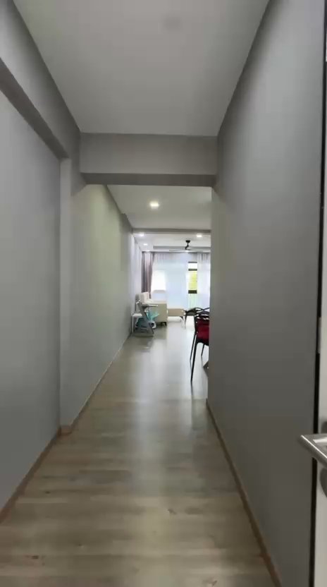 Premium HDB for Sale in  525 Woodlands Drive 14 - Image 13