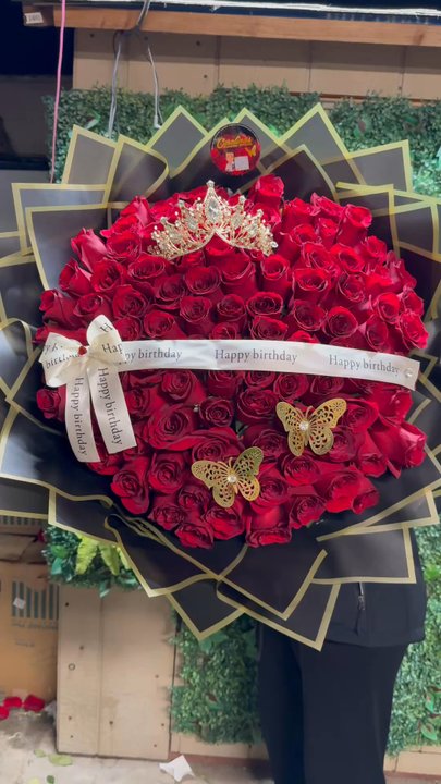 Carolina’s Flowers - Florists Near Me - Oxnard, California