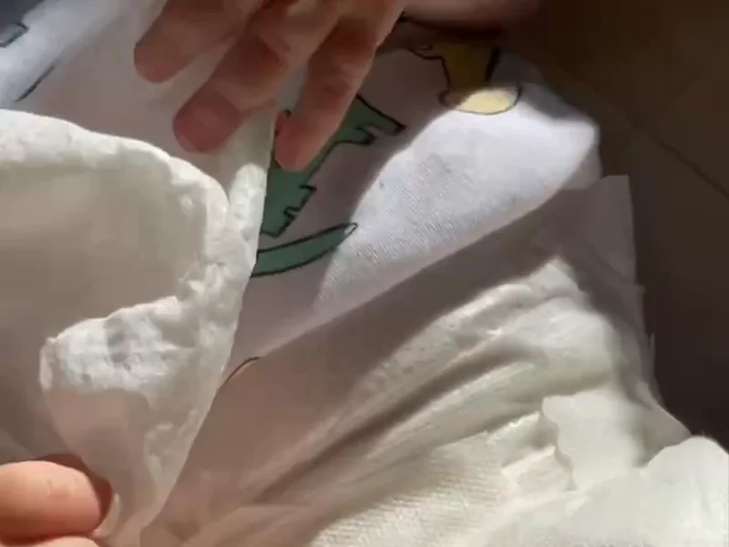Baby Brand
