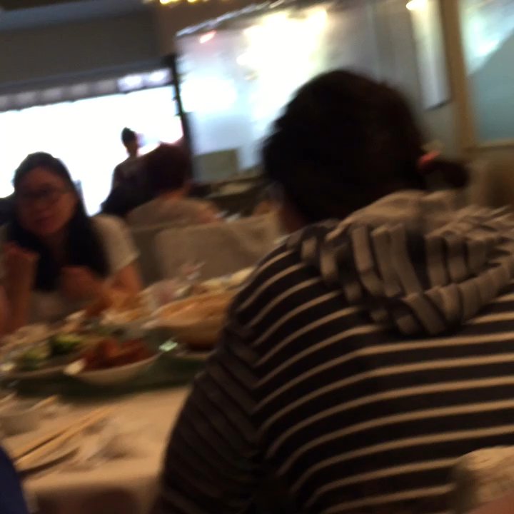 Lok's Chinese Restaurant - Love this place - Chinese Near Me - Vancouver, British Columbia