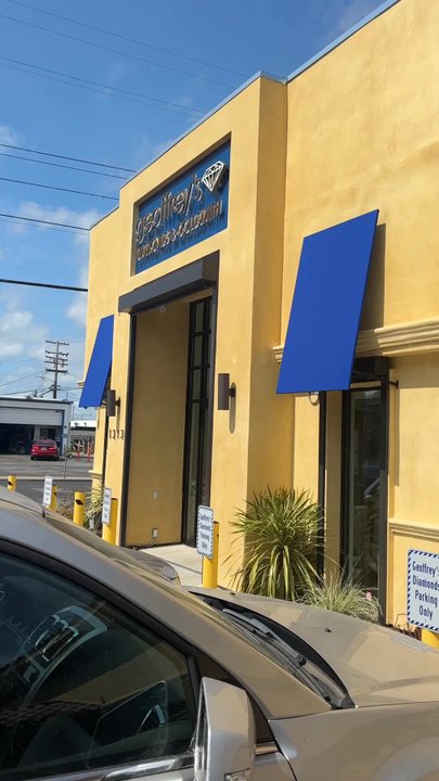 KD Threading - How to get into KD threading. So beautiful and clean inside ! - Threading Services Near Me - San Carlos, California