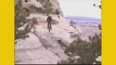60