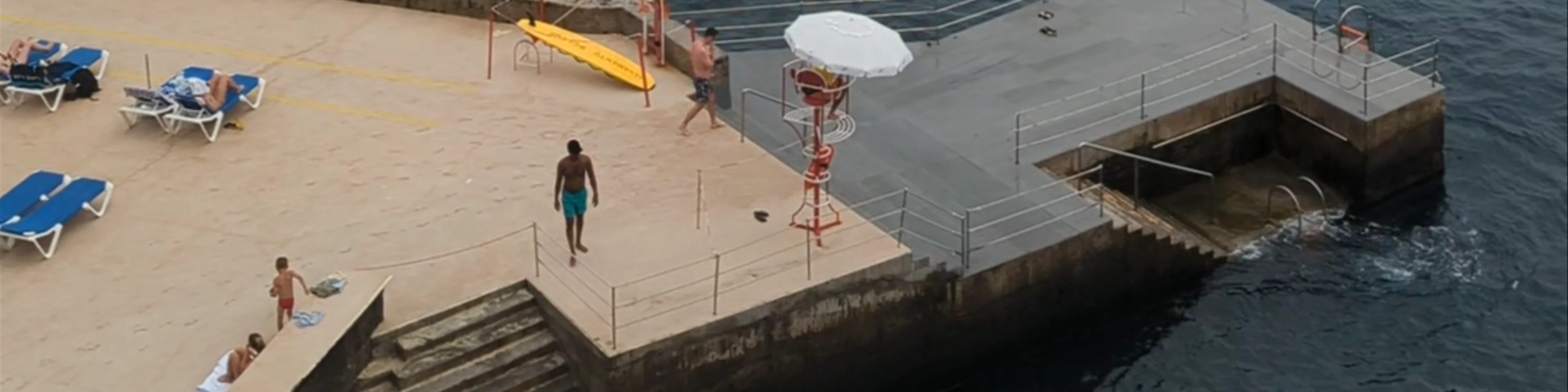 Miradouro do Socorro