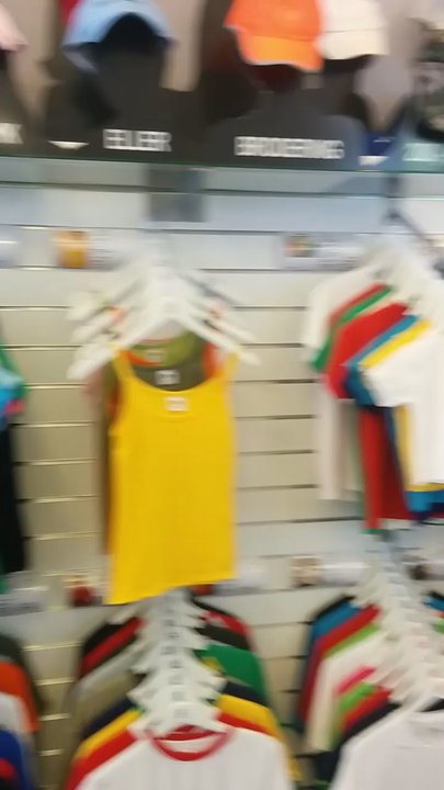Tryk 2100 - Printing Services Near Me - Copenhagen, 84