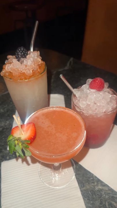 Fresh Kills Bar - Cocktail Bars Near Me - Brooklyn, New York