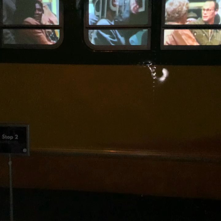 Rosa Parks Library & Museum - Museums Near Me - Montgomery, Alabama