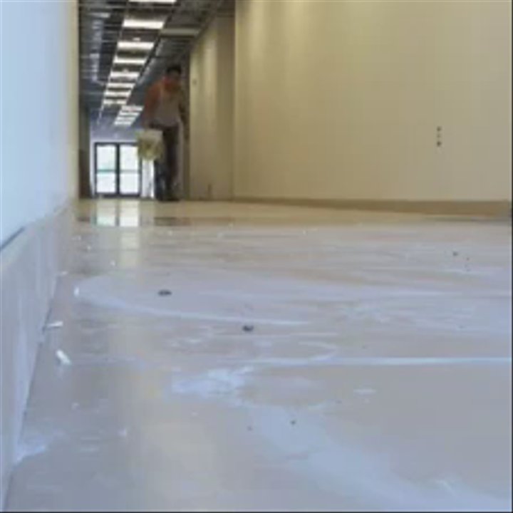 Tile Maniacs - General Contractors Near Me - Selden, New York