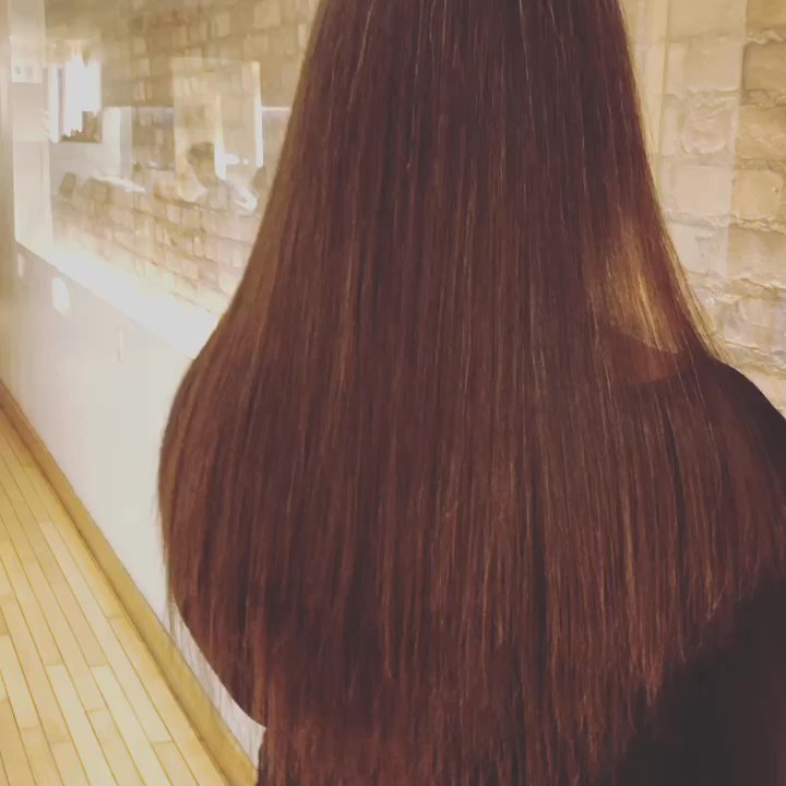 Sei Tomoko Salon - Japanese straightening by Omae - Hair Salons Near Me - New York, New York