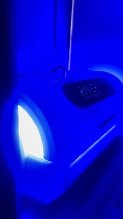 River Wellness Lab - Undersea/Hyperbaric Medicine Near Me - Tarzana, California