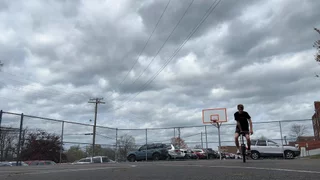 trick: haunster-backflip