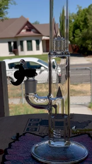 Preview pic of Pawn