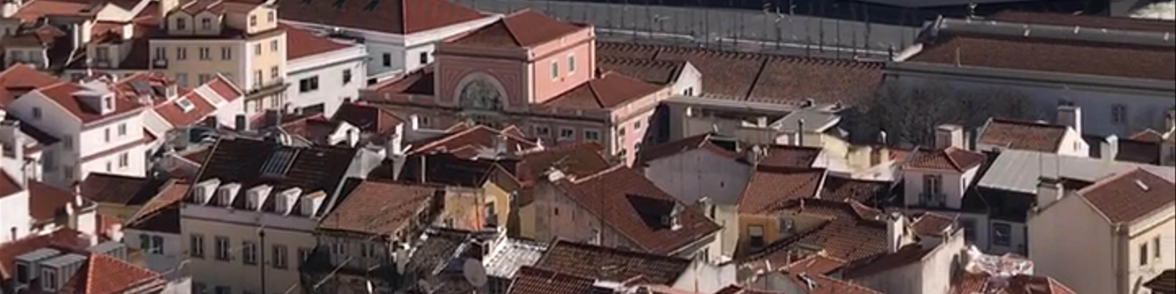 Lisboa