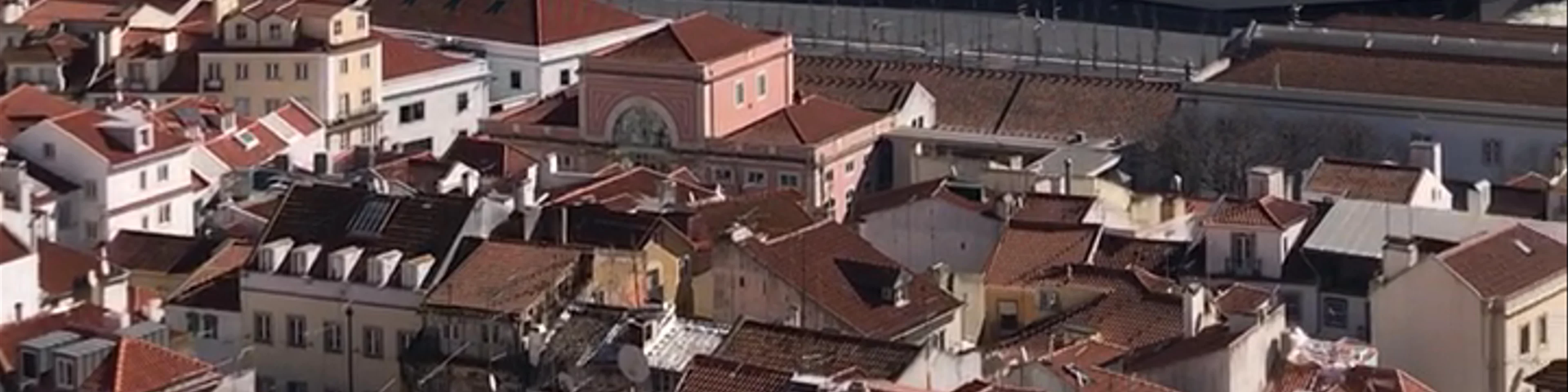 Alfama