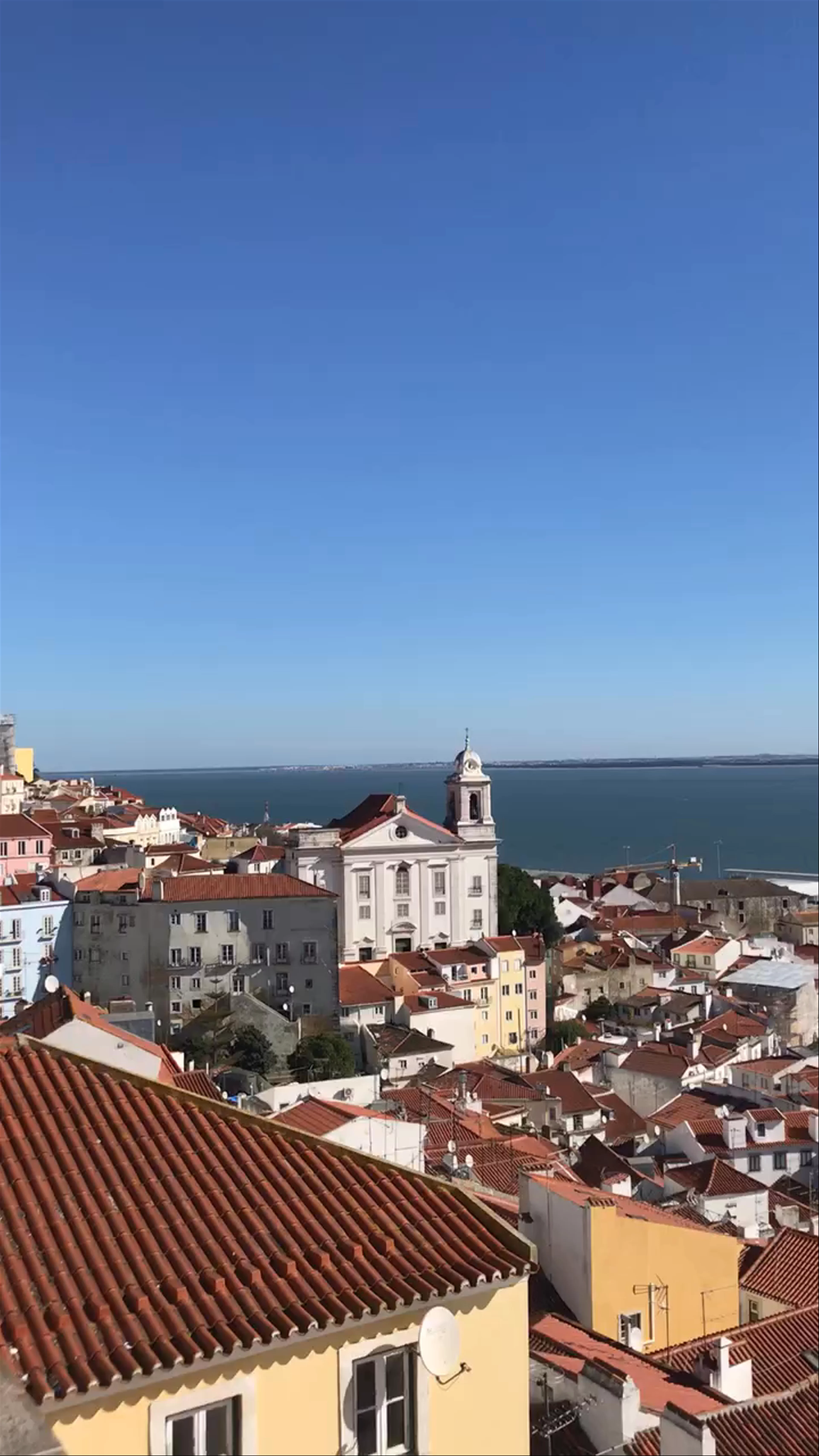 Alfama