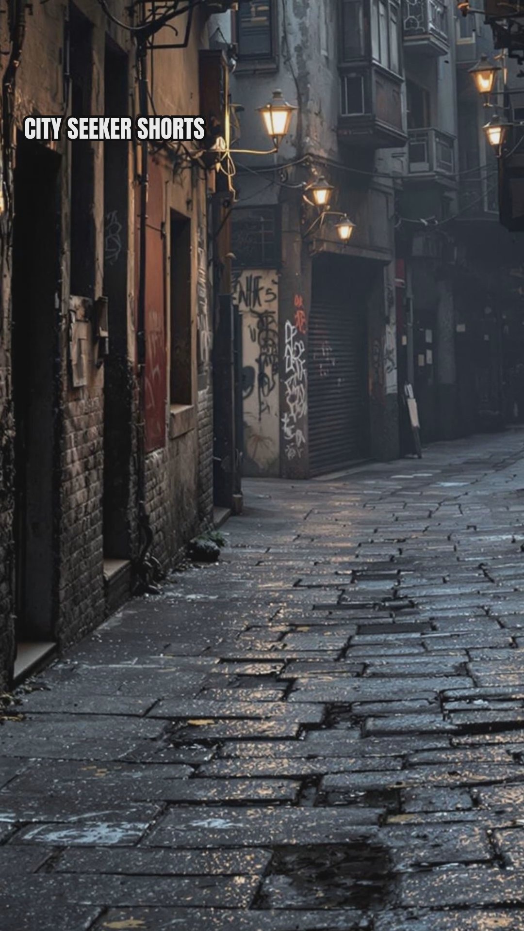 El Raval de Barcelona: de barrio marginal a epicentro cultural