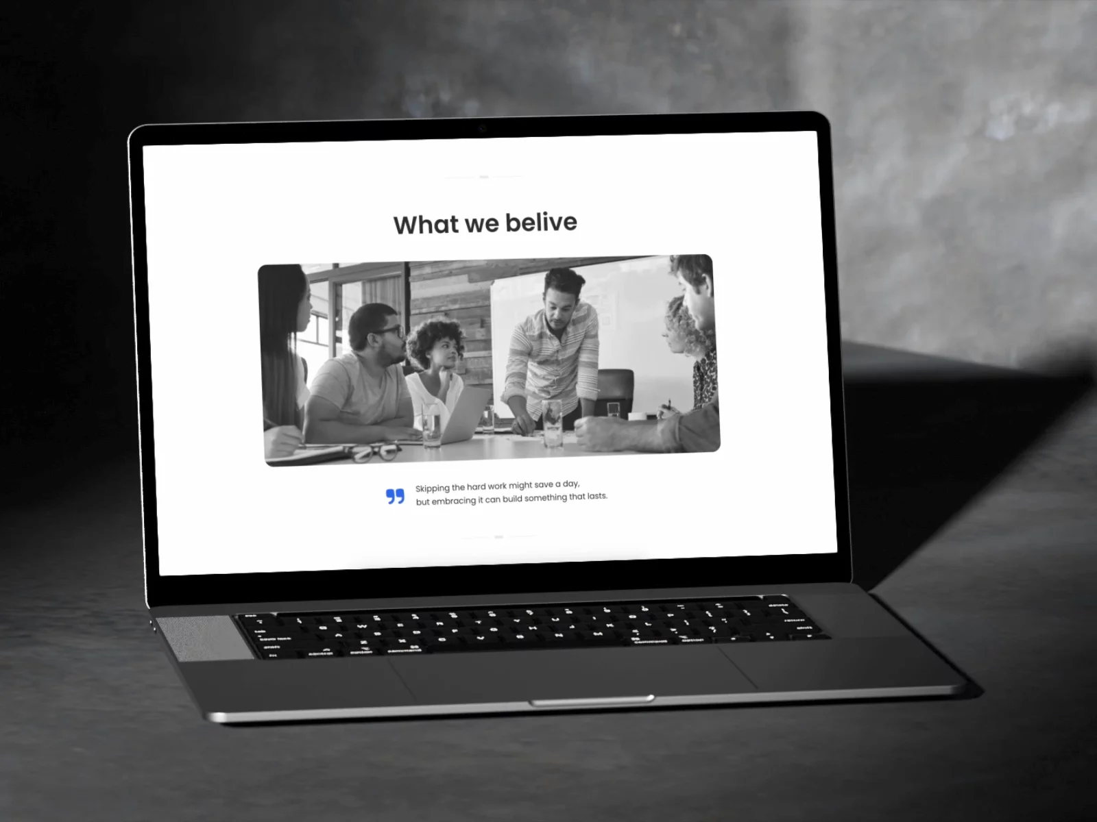 wecraftmedia.com