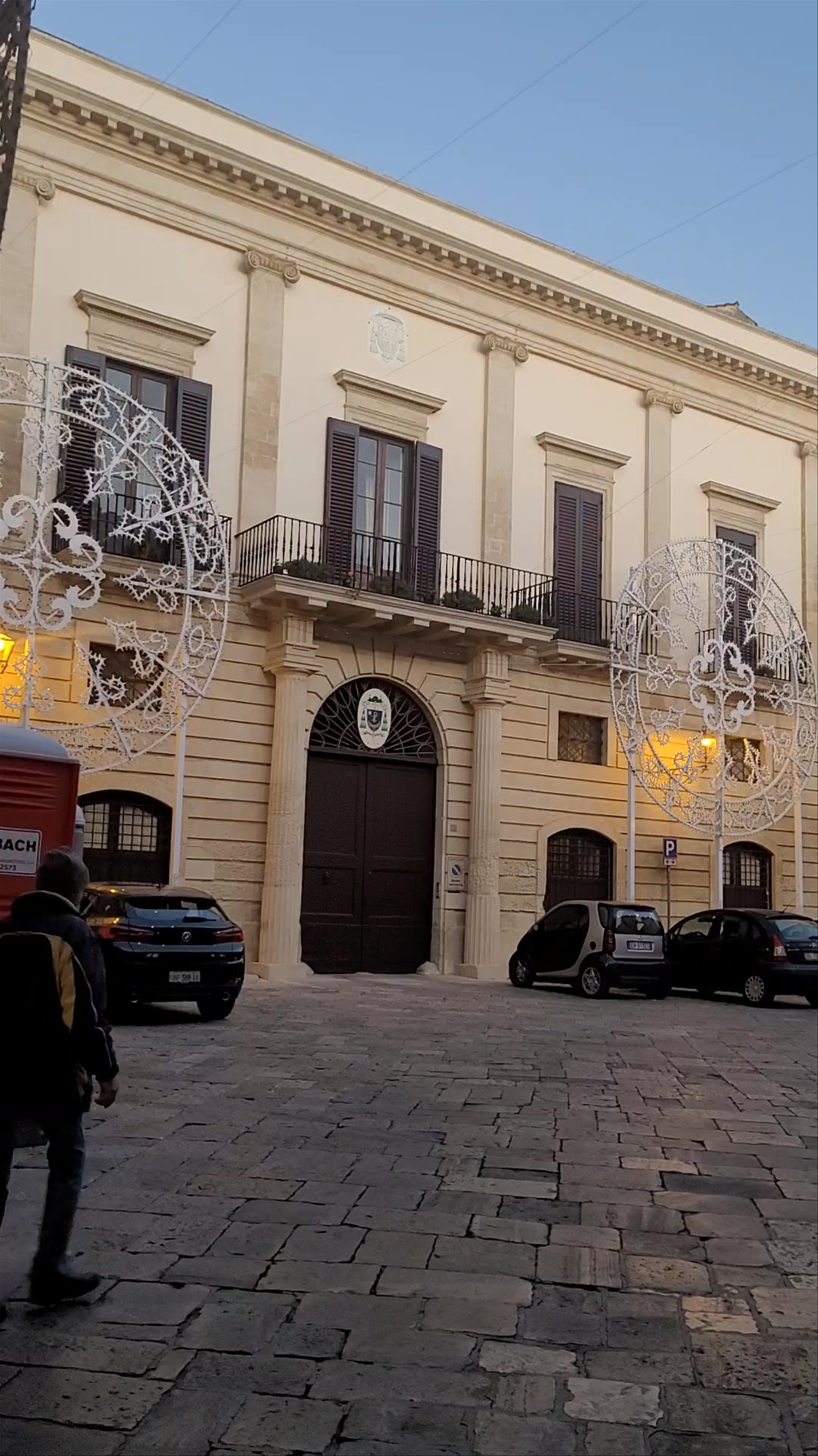Basilica cattedrale di Santa Maria Assunta