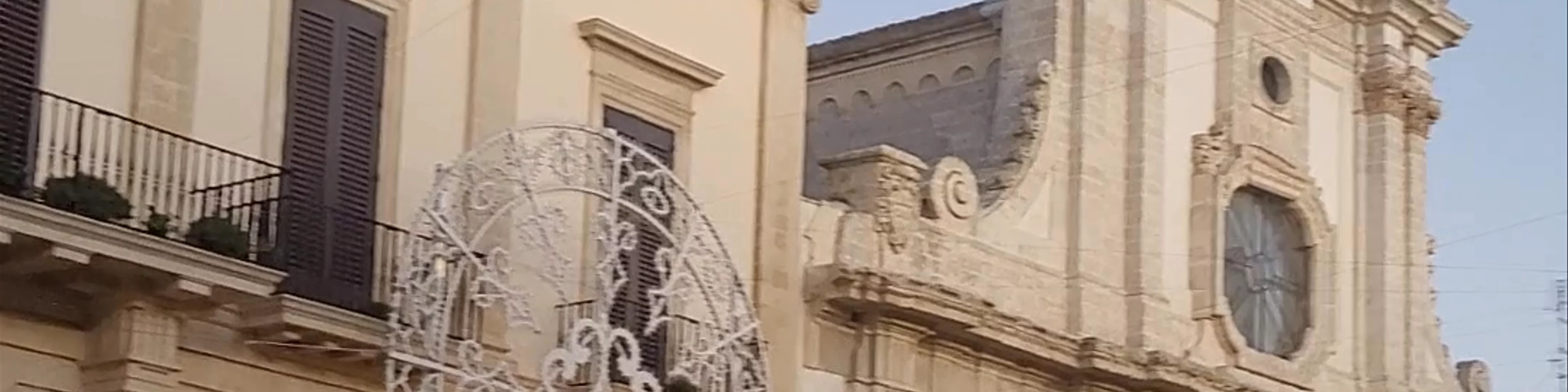Basilica cattedrale di Santa Maria Assunta